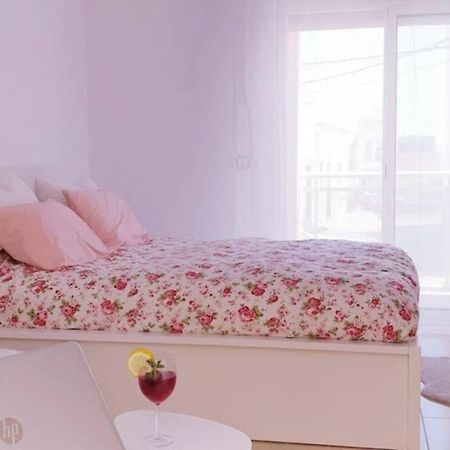 Apartamento Pepa. En El Corazon Del Delta. Sant Jaume d'Enveja Luaran gambar